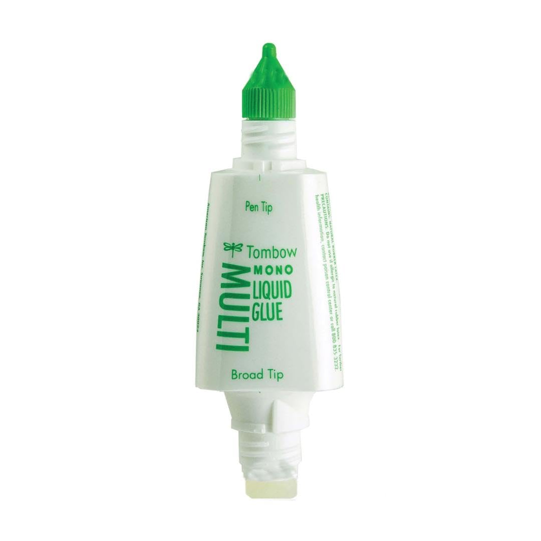 tombow-pt-mtc-fl-ssigkleber-25-g-mit-doppelspitze-transparent image 4