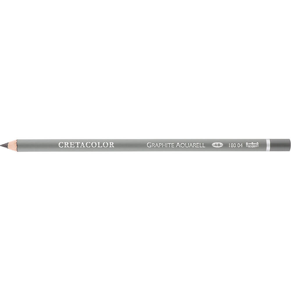 cretacolor-graphit-aquarell image 1