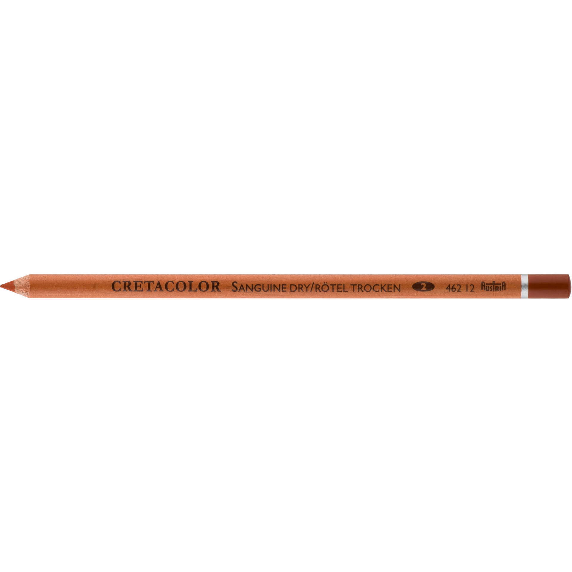cretacolor-r-tel-zeichenkreide-rotbraun image 2