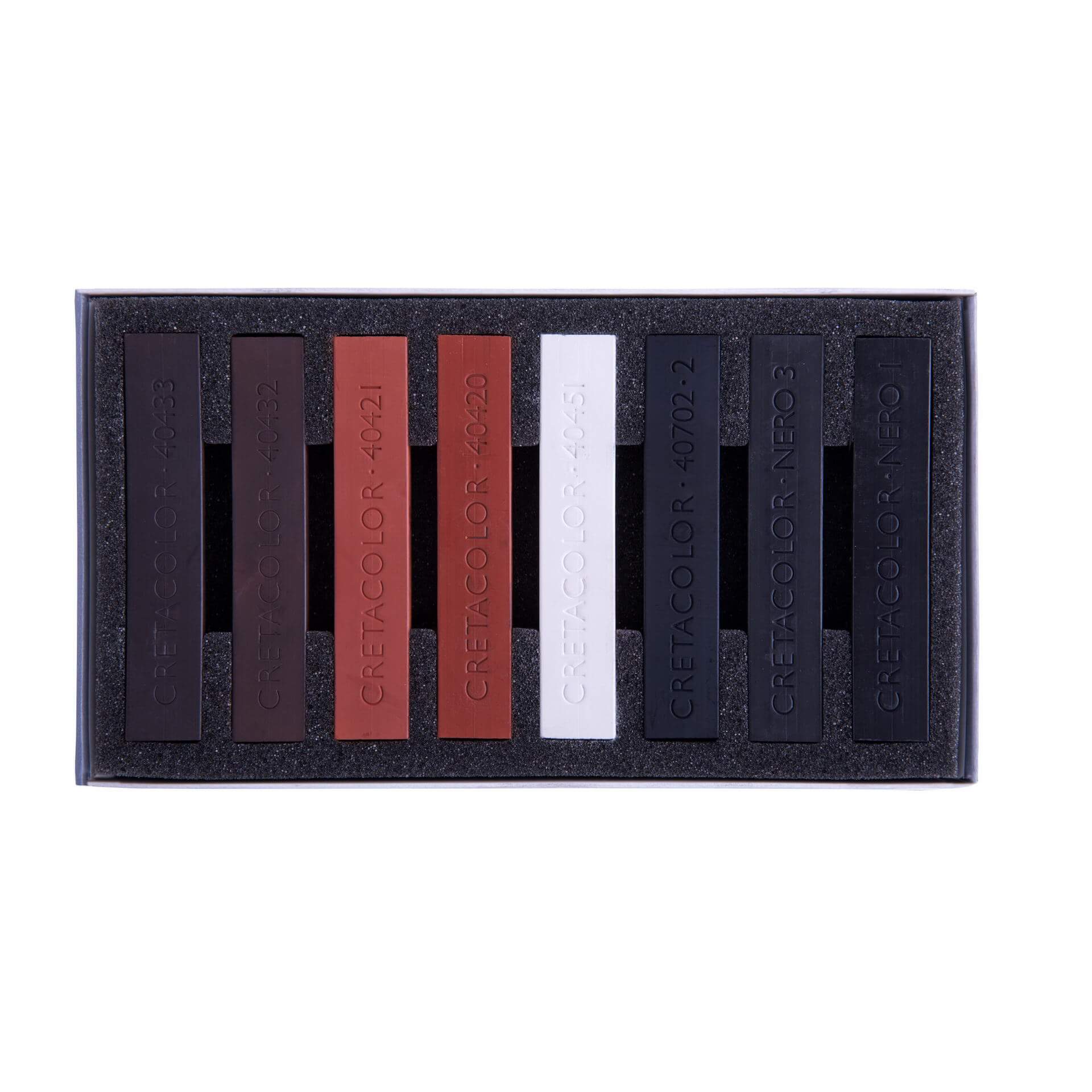 cretacolor-pastel-carr-breite-k-nstlerst-bchen image 2