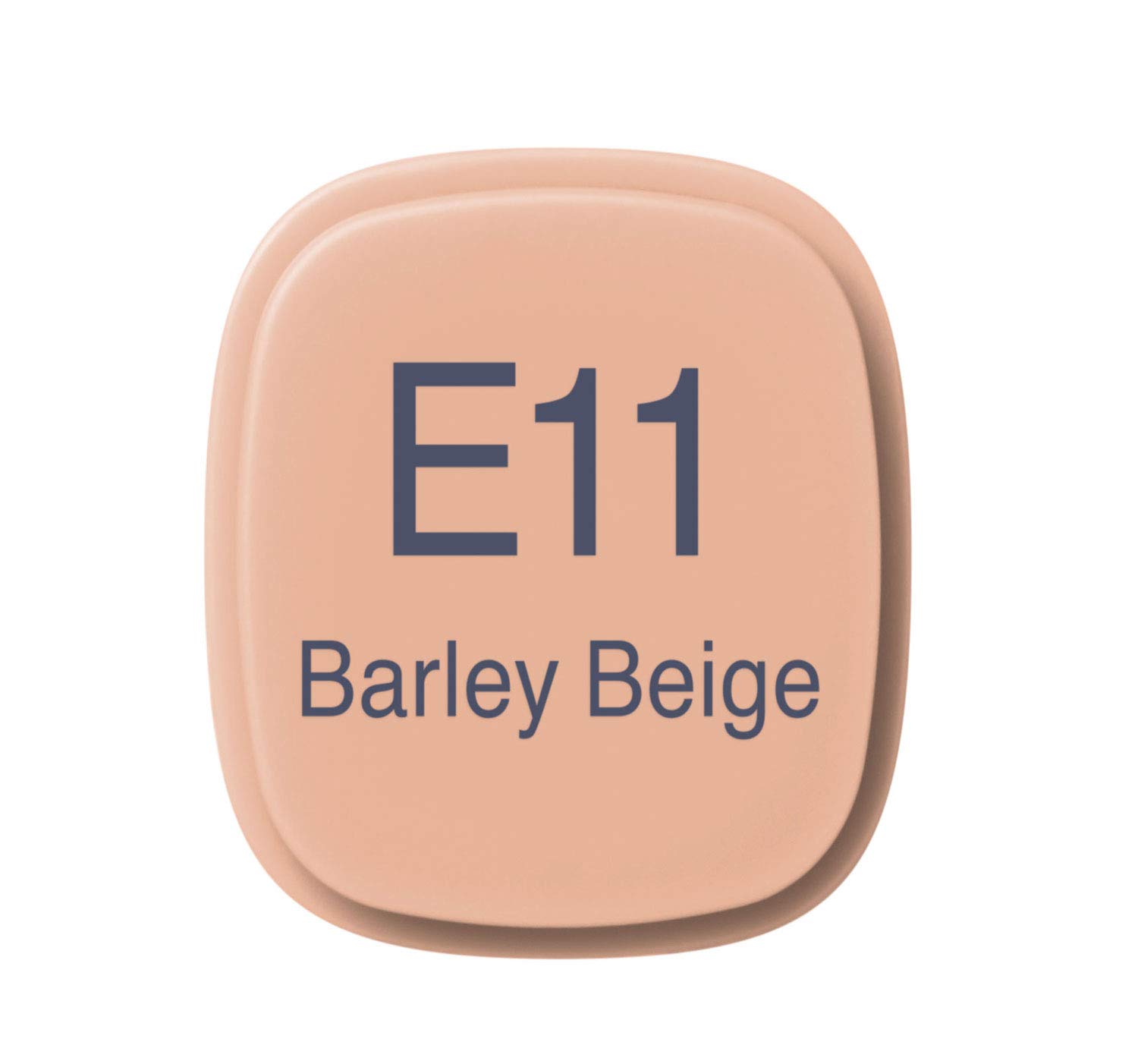 copic-classic-marker-typ-e-11-bareley-beige-layoutmarker-mit-breit-und-feinspitz image 3