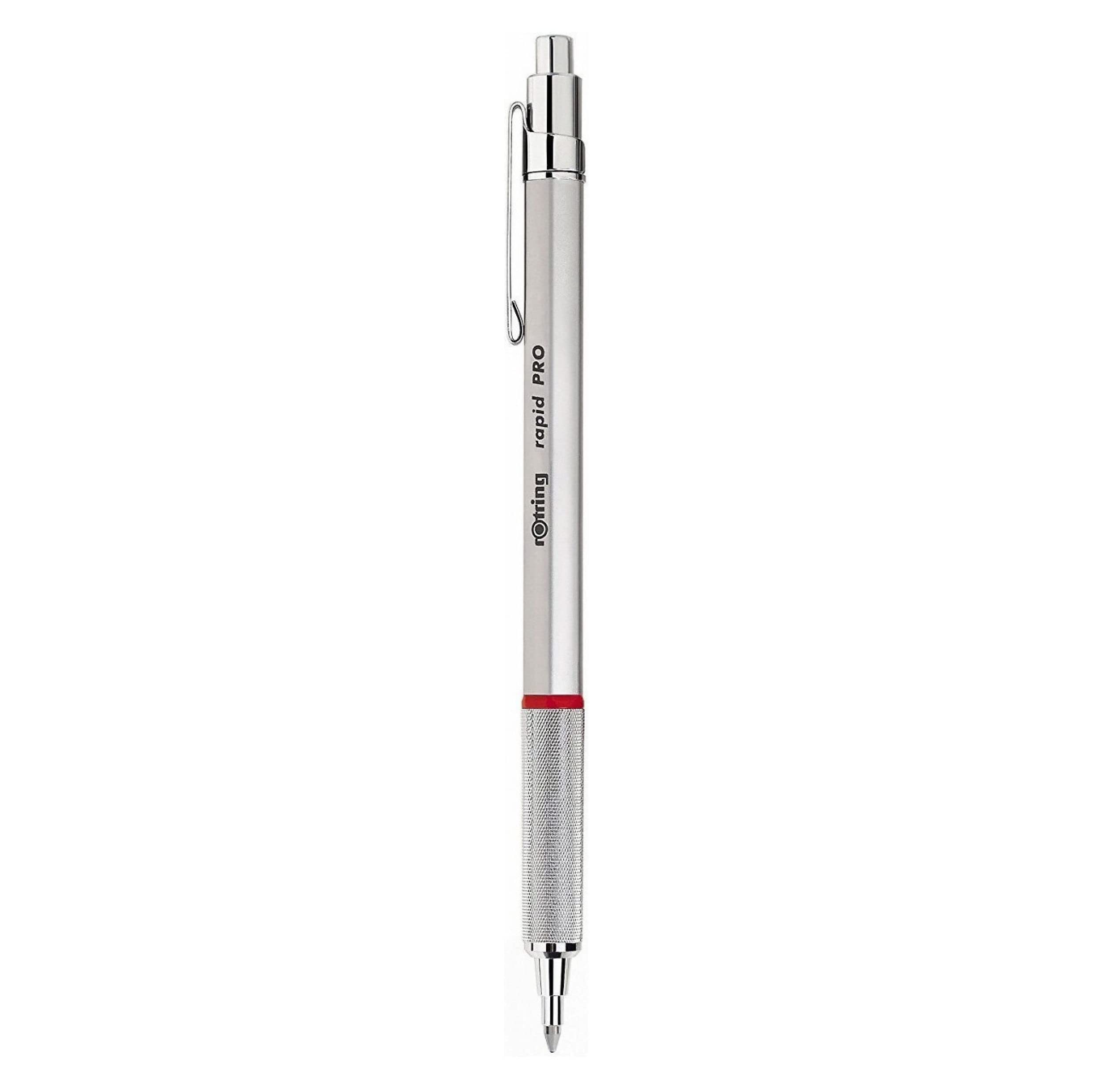 rotring-rapid-pro-kugelschreiber-mittlere-linienbreite-schwarz image 8