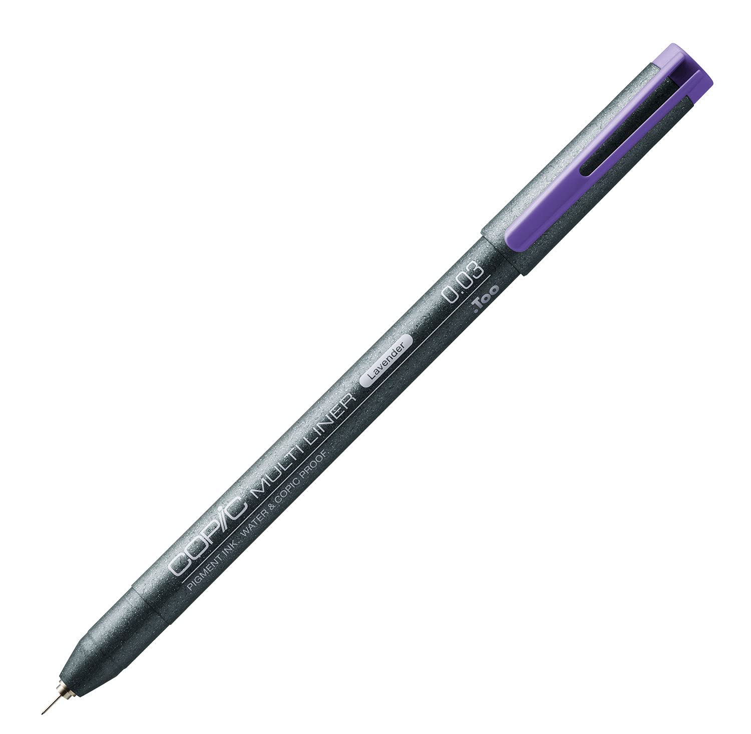 copic-multiliner-0-03-mm-lavender-fineliner image 2