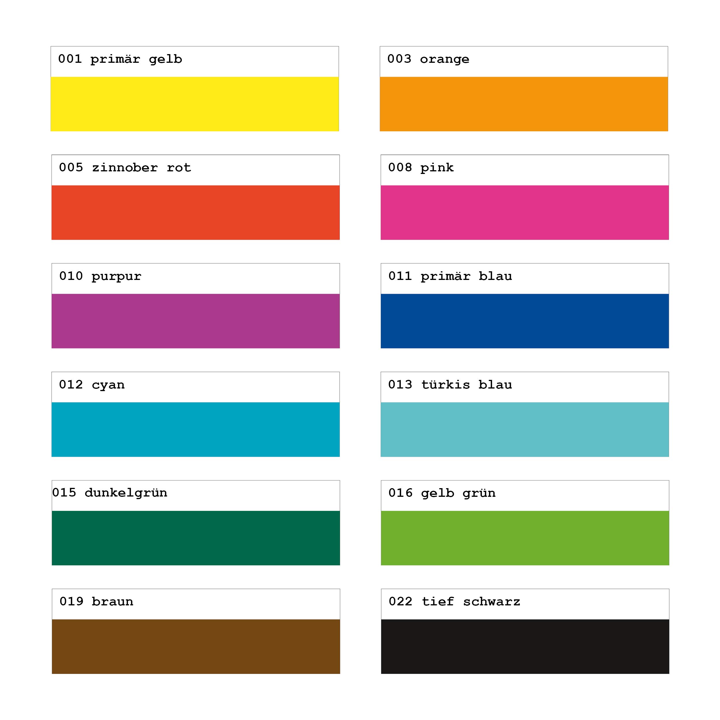 molotow-aqua-color-brush-basic-set-1-12-brush-pens-sortiert image 3