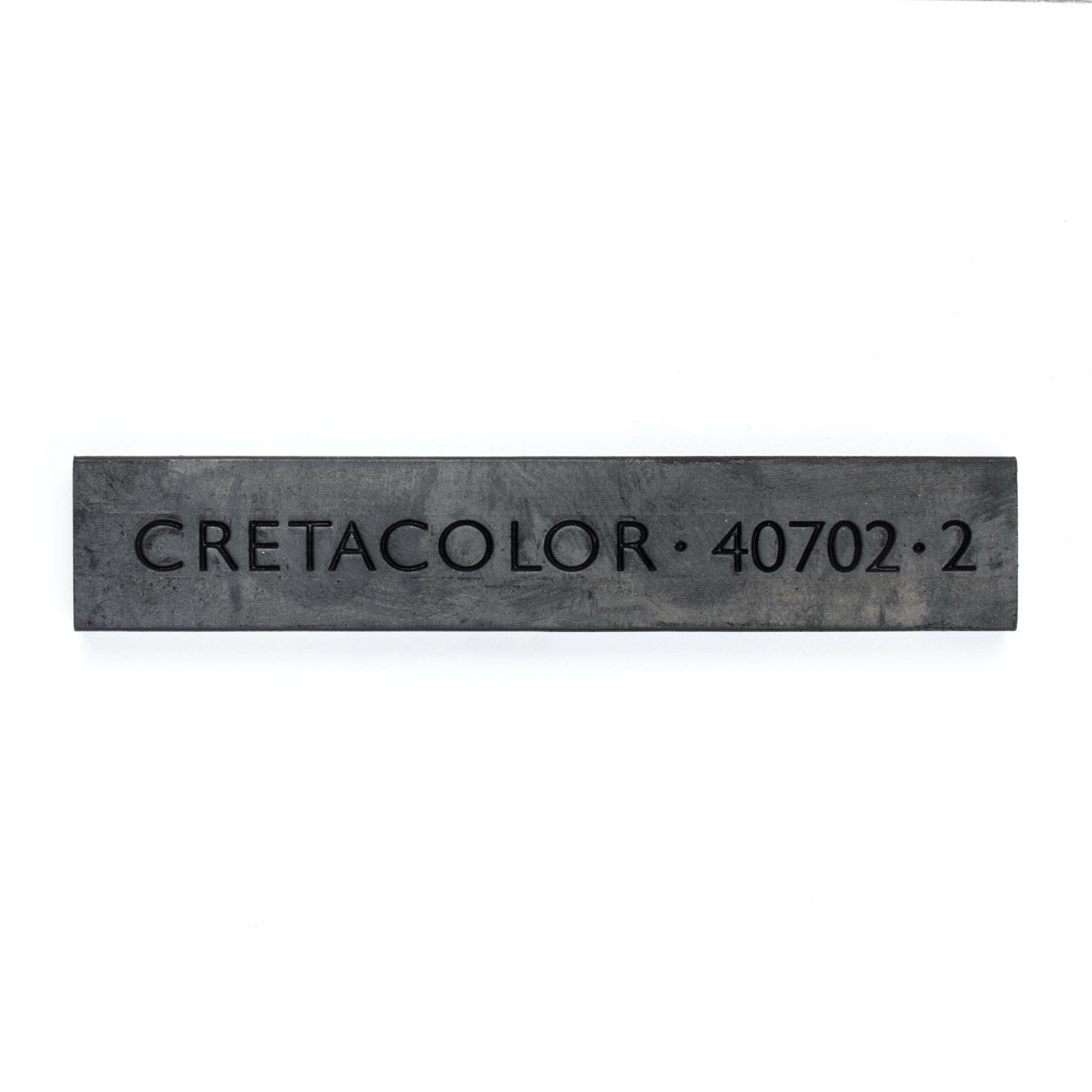 cretacolor-skizzierkohle-zeichenkohle-nero image 1