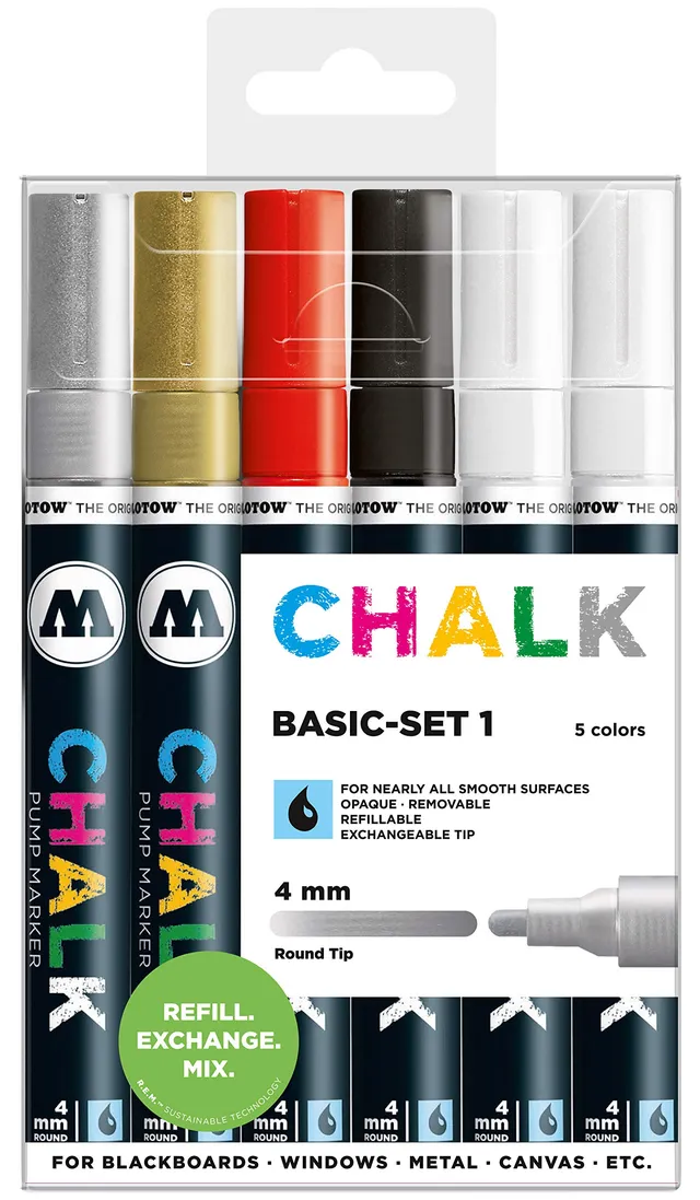 molotow-chalk-basic-set-1-kreidemarker-4-mm-6-st-ck-sortiert image 1