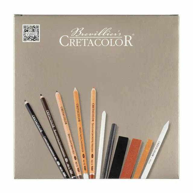 cretacolor-monolith-passion-box image 1