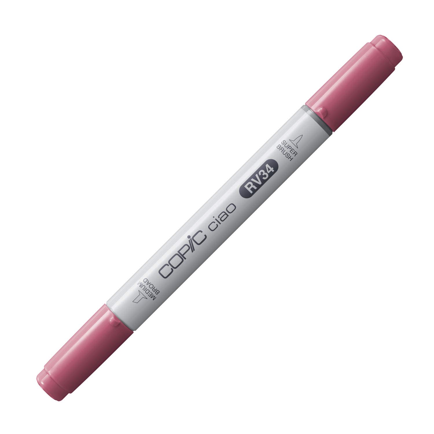 copic-ciao-marker-bg96-bush-layoutmarker-mit-brushspitze image 7