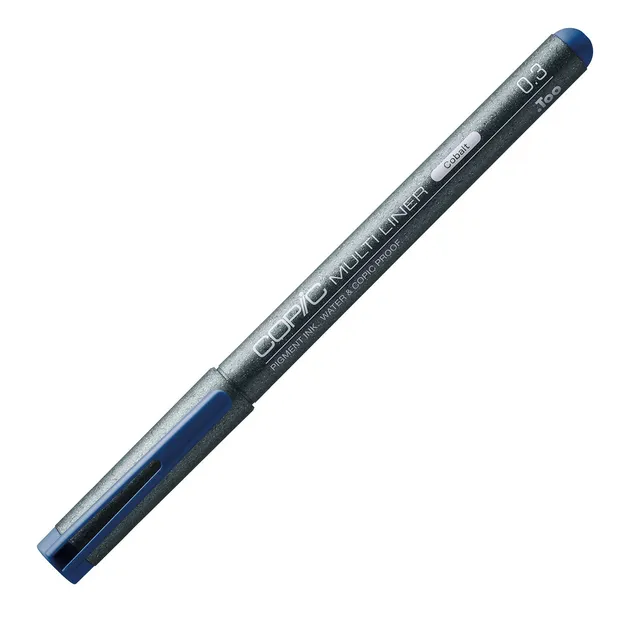 copic-multiliner-fineliner-0-3-mm-cobalt image 1