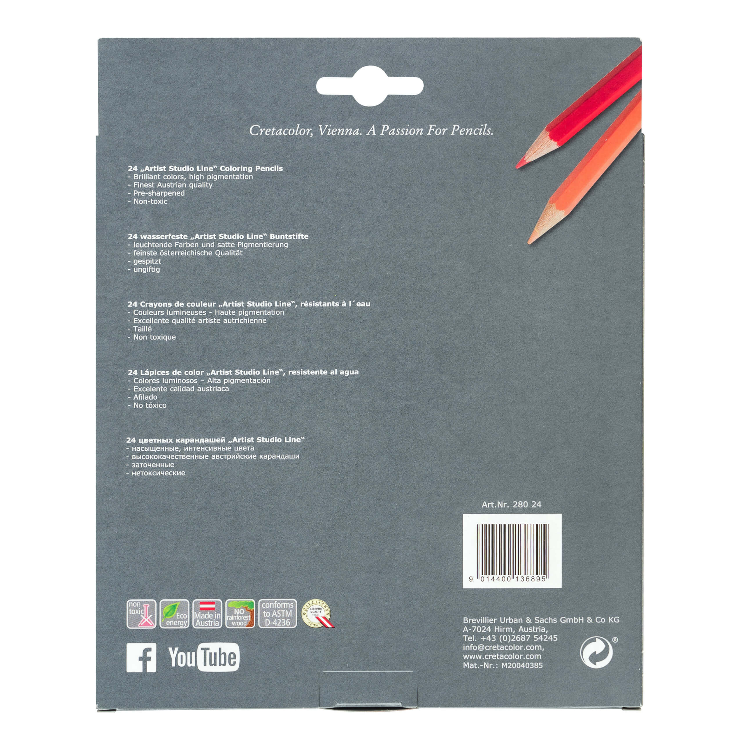 cretacolor-artist-studio-buntstifte-permanent-2 image 3