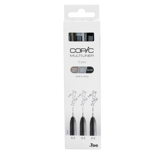 copic-multiliner-set-3tlg-0-5-mm-black-warm-grey-cool-grey image 6