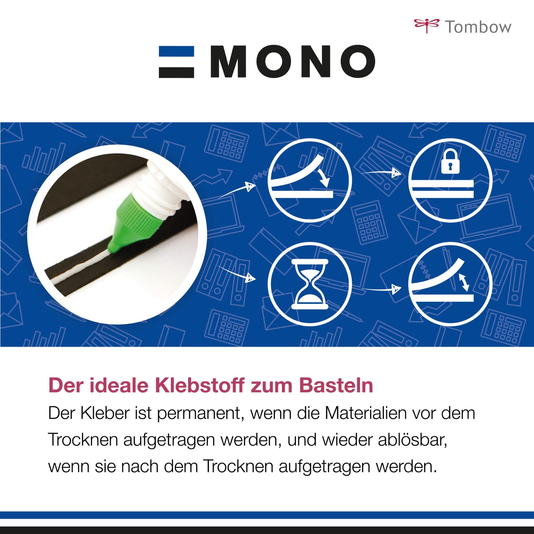 tombow-pit-multi-talent-pt-mtc-fl-ssigkleber-10er-pack image 3