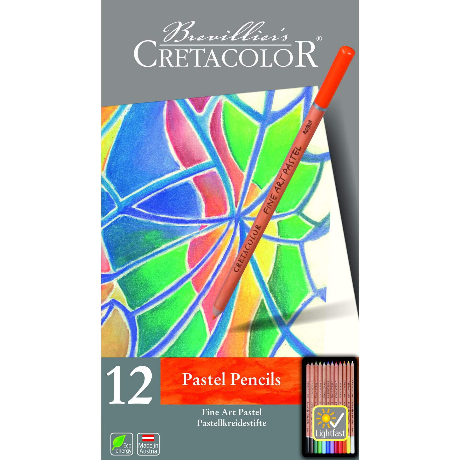 cretacolor-pastellkreide-stifte-fine-art-pastel image 1