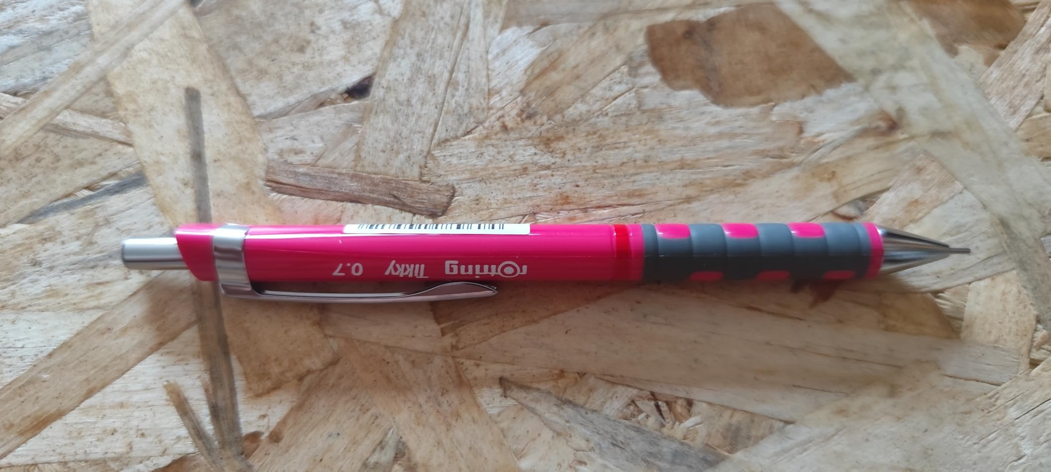 Praktisch für Schule und Hobby