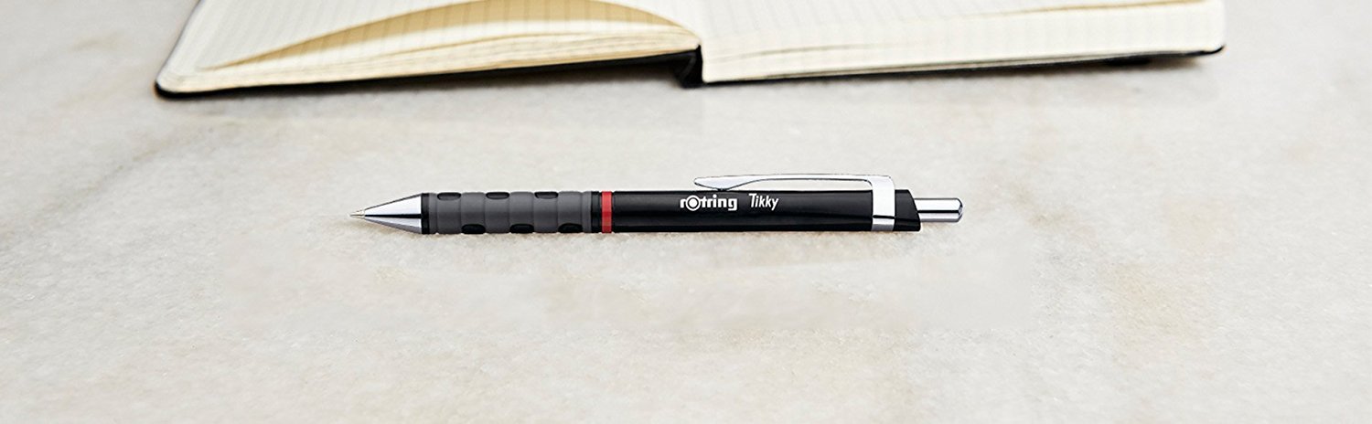 rotring-tikky-kugelschreiber-1-0-mm-blau-wei-12-st-ck image 3