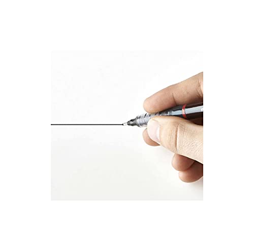 rotring-tikky-grafik-fineliner-stifteset-0-3-mm-0-5-mm-0-7-mm-3-st-ck-schwarz image 6