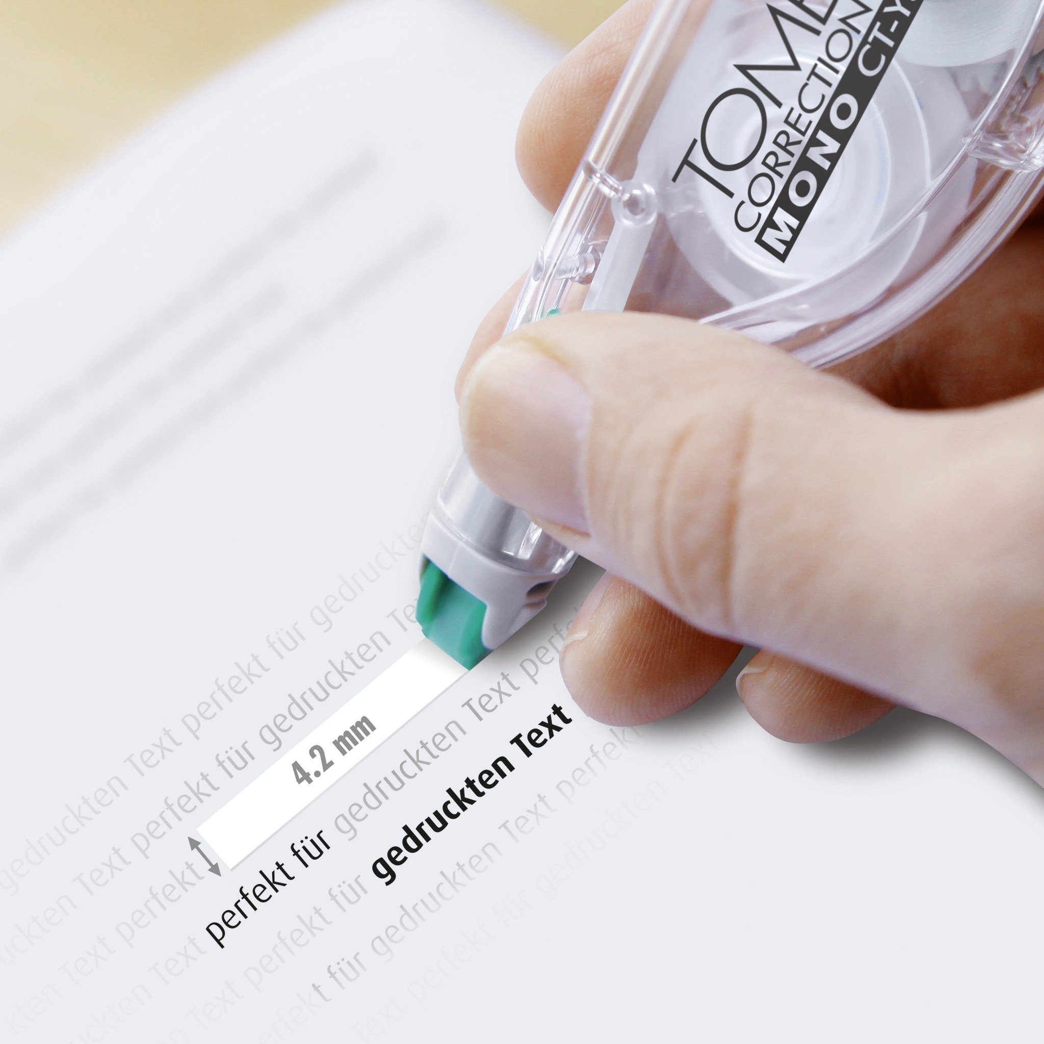 tombow-mono-yse4-korrekturroller-4-2-mm-x-12-m-20-st-ck image 4