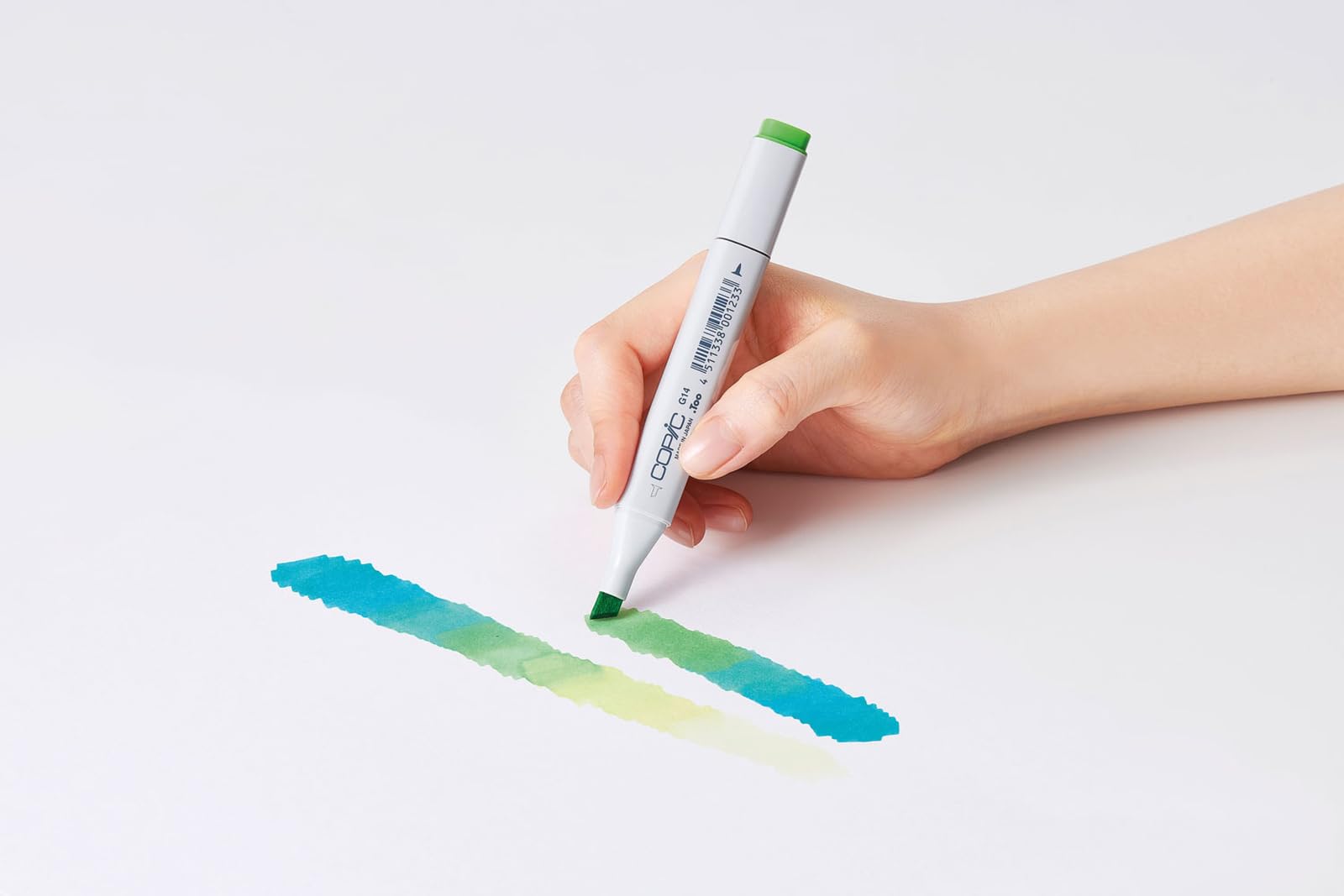 copic-classic-marker-v15-mallow-profi-layoutmarker image 4