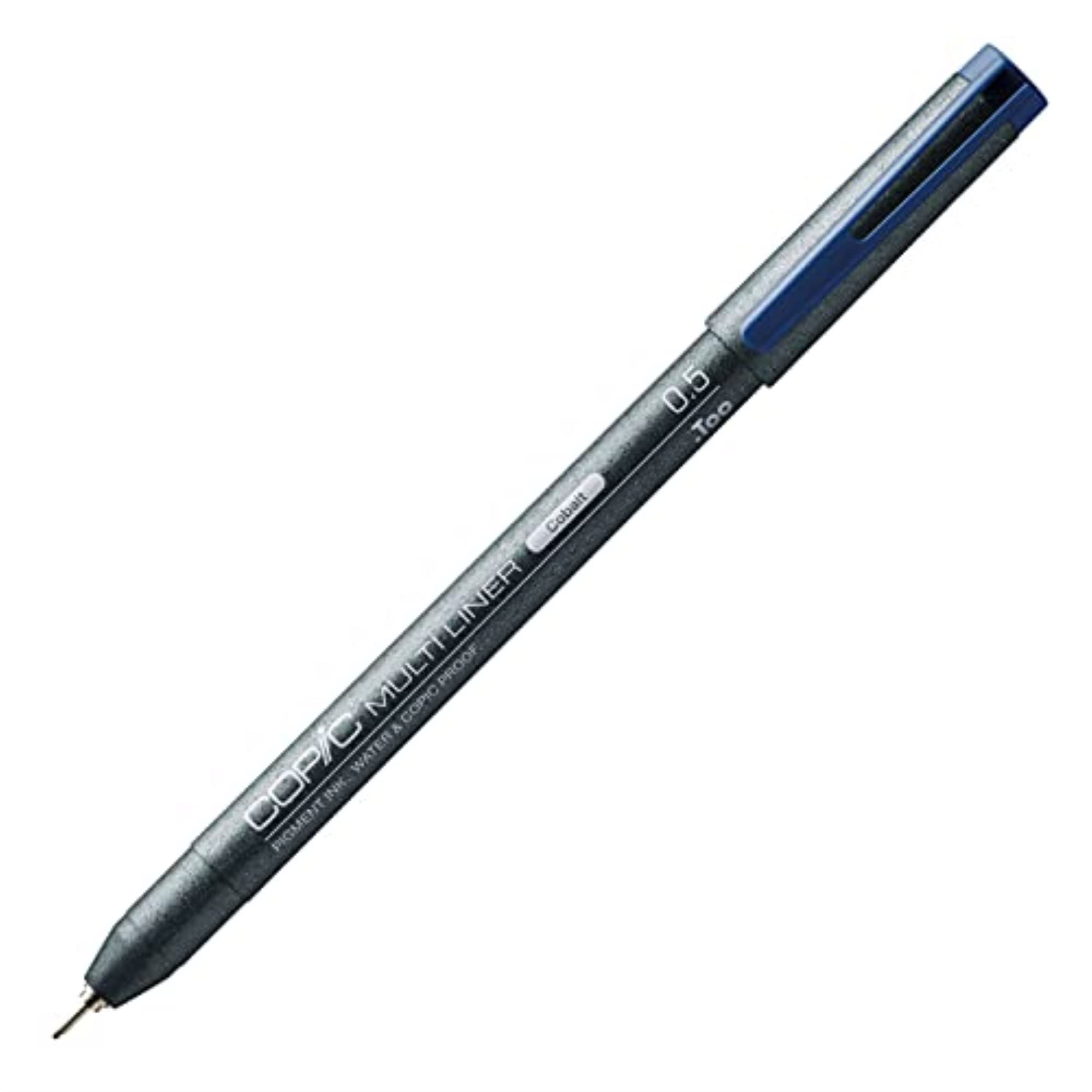 copic-multiliner-0-5-mm-cobalt-fineliner image 2
