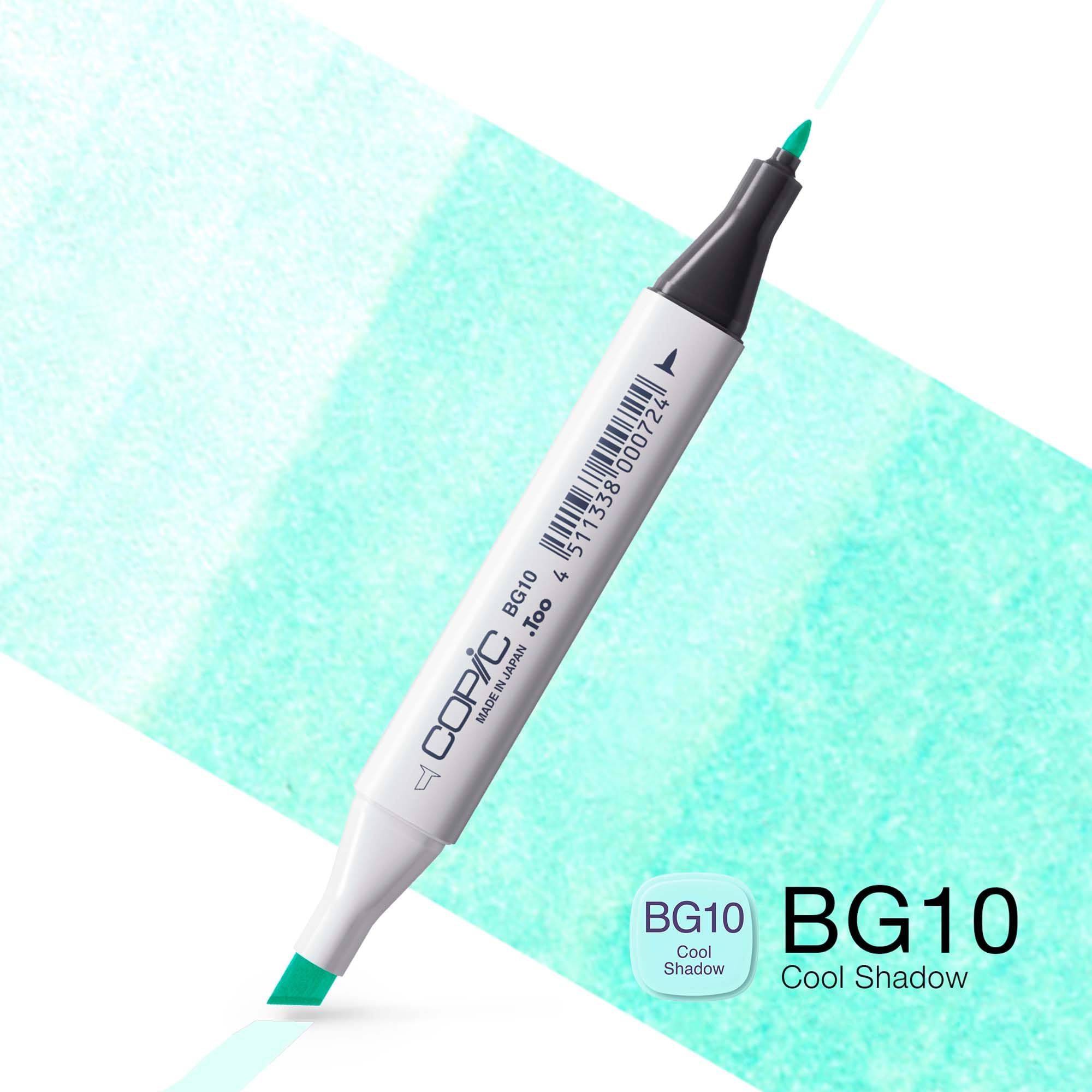 copic-classic-marker-bg-10-cool-shadow-breit-fein image 2