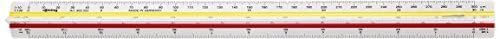 rotring-dreikant-ma-stab-architekt-1-10-bis-1-500 image 7