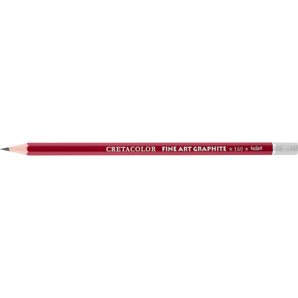 cretacolor-cleos-fine-art-graphite-einzelstift-k-nstler-graphitstift image 3