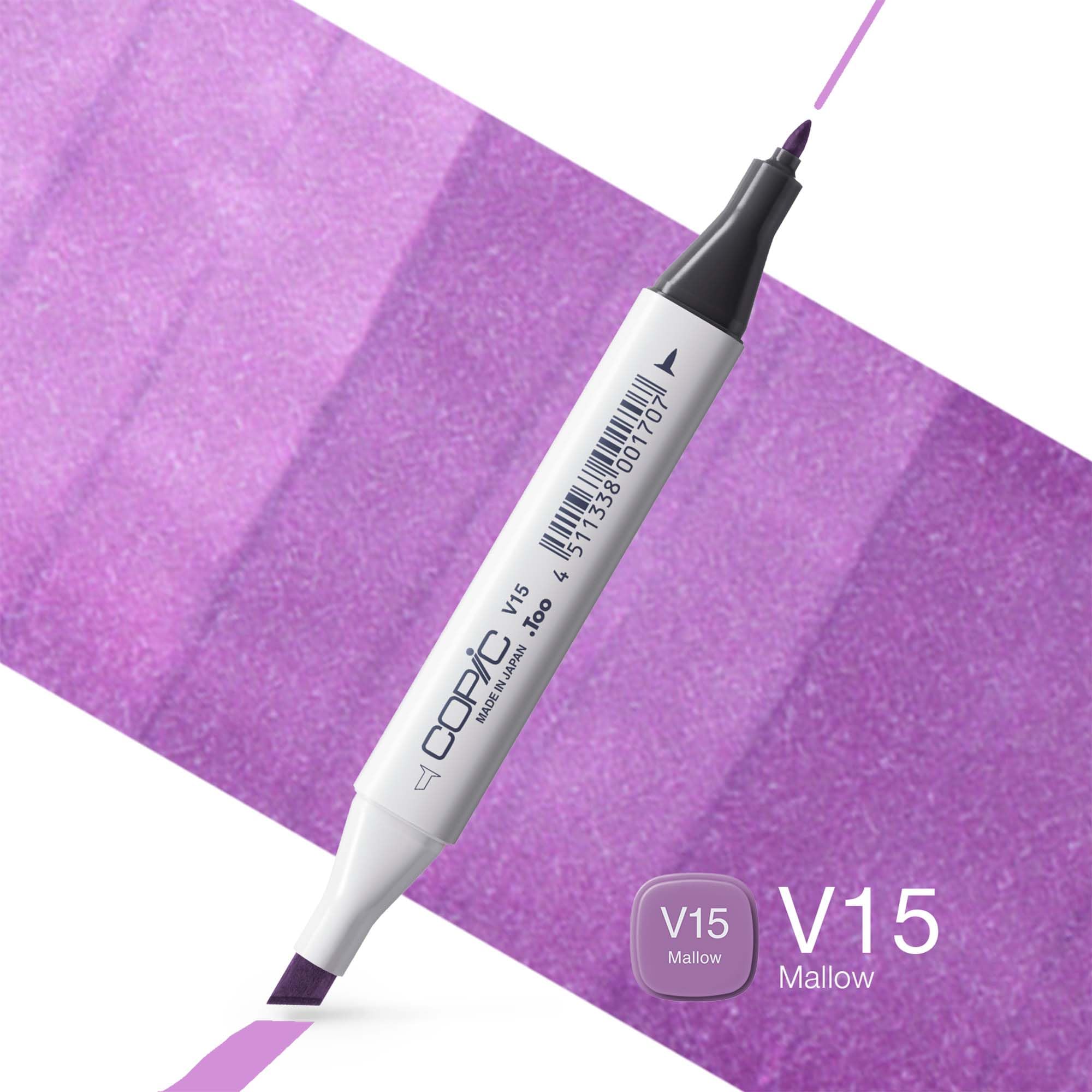 copic-classic-marker-v15-mallow-profi-layoutmarker image 2