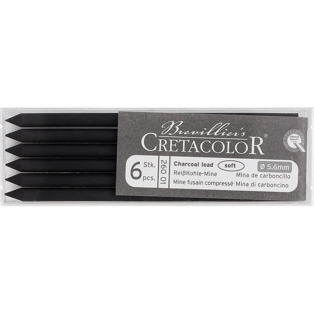 cretacolor-rei-kohle-zeichenkohle image 4