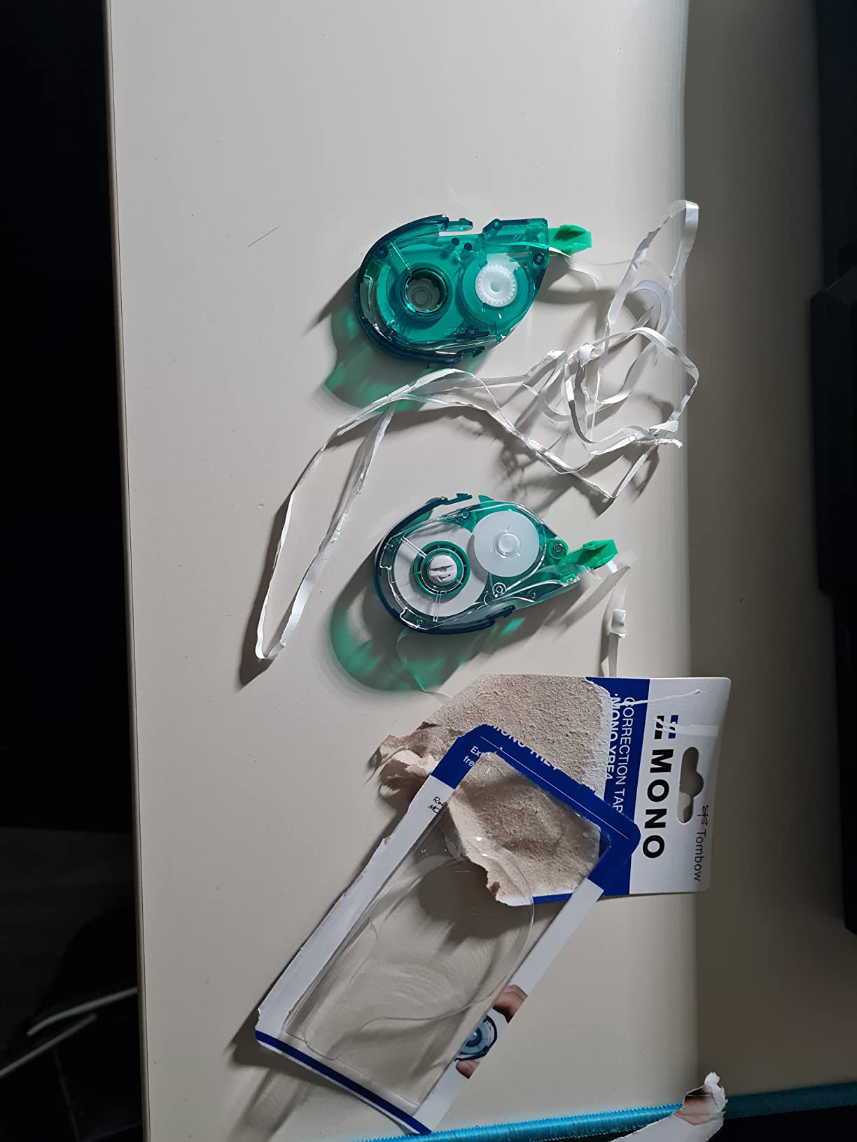 Sparpack lohnt sich