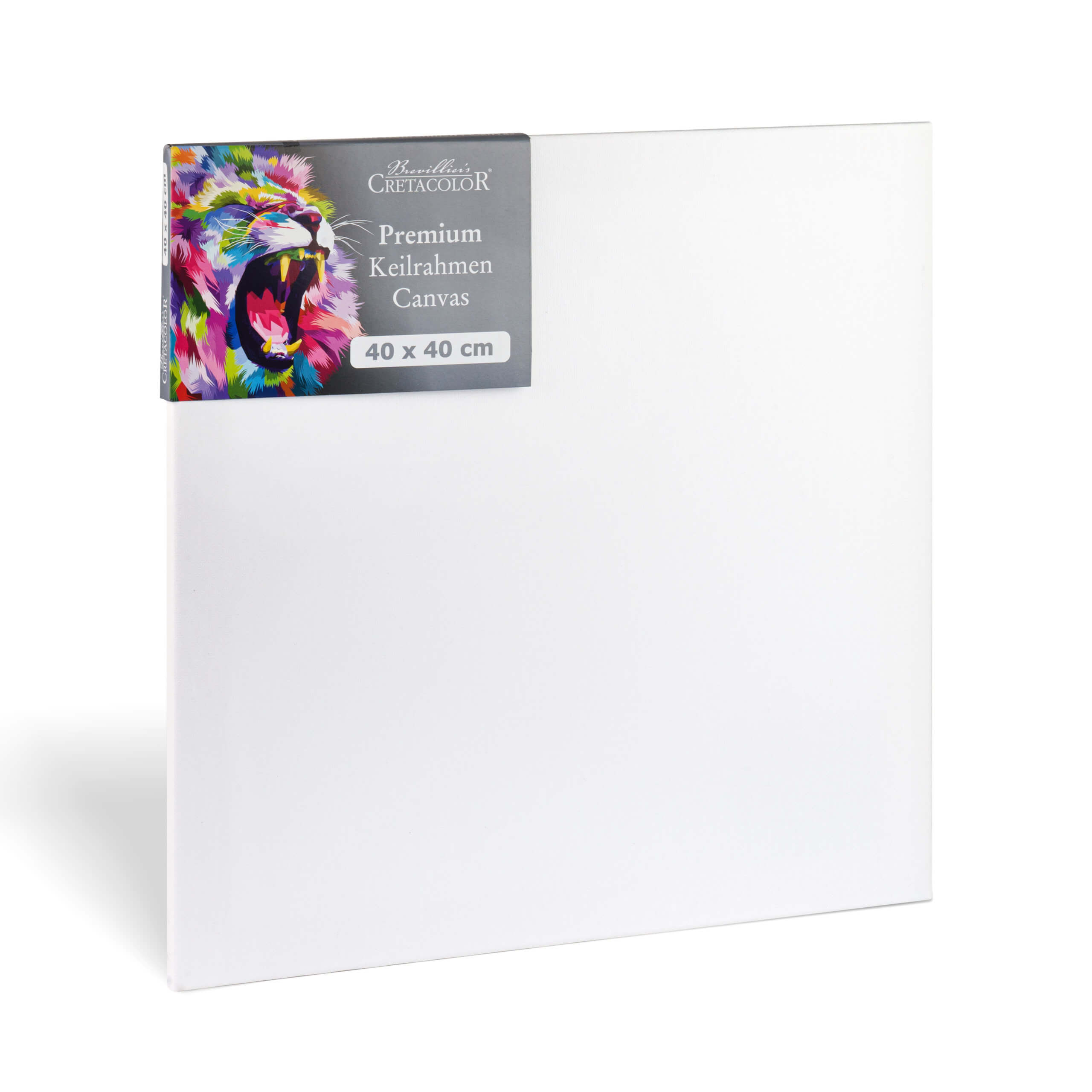 cretacolor-premium-keilrahmen-malgrund image 7