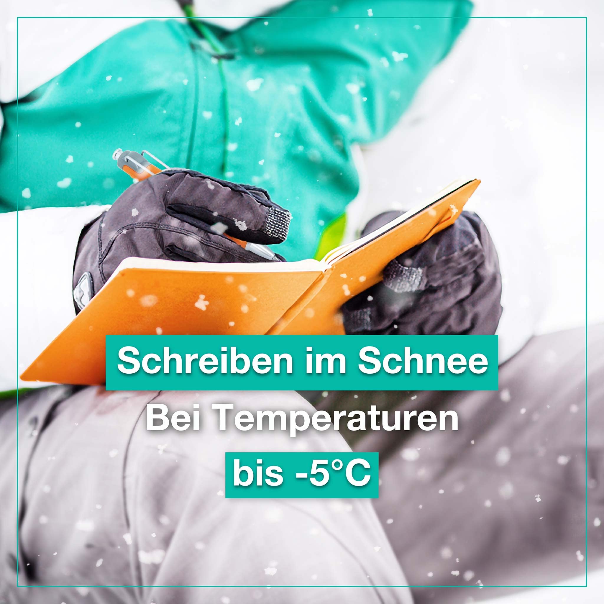 tombow-airpress-pen-vollschwarz-0-7-mm-druck-kugelschreiber-wetterfest image 6