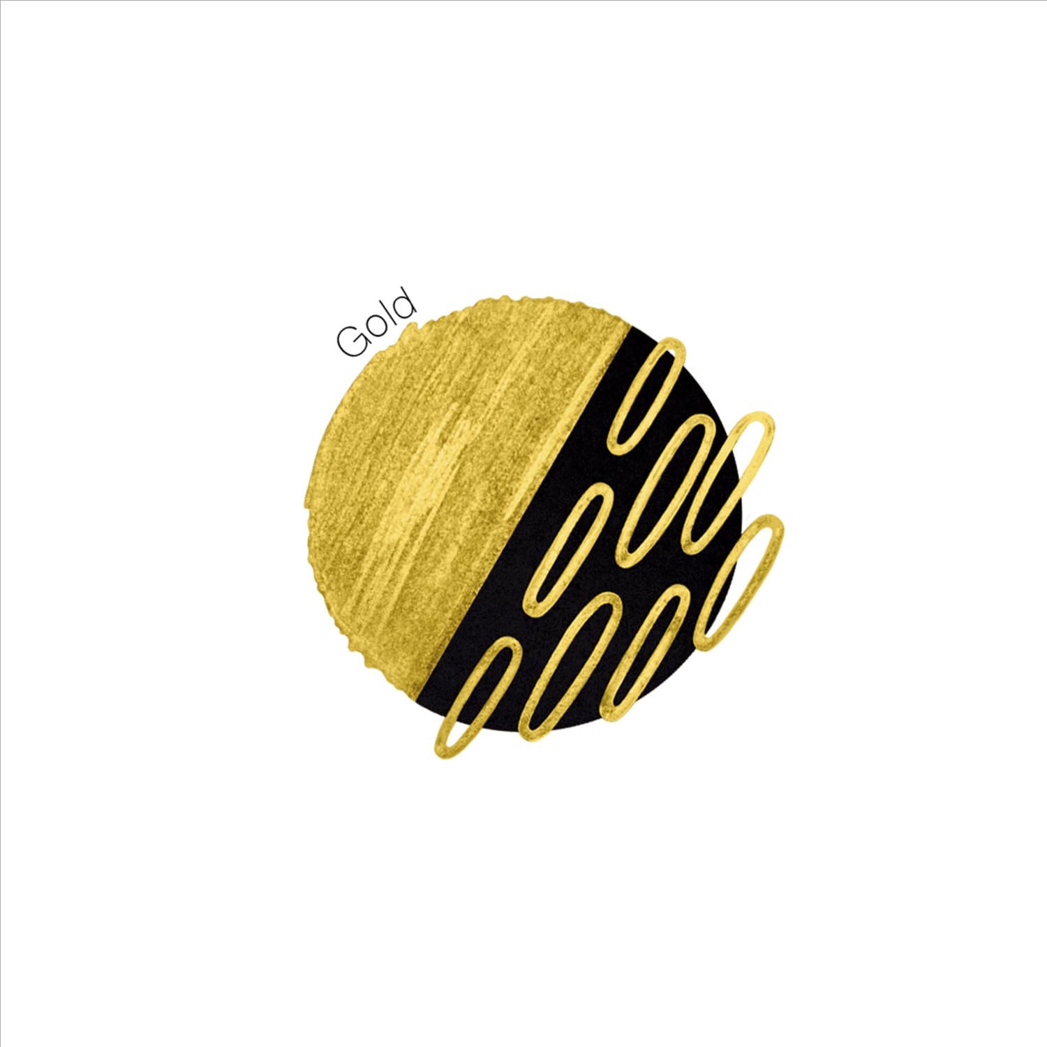 copic-acrea-paint-marker-gold-0-8-1-2-mm-wassertinte image 4