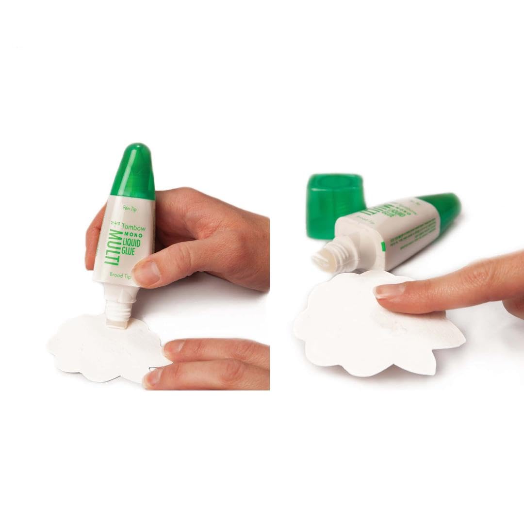 tombow-pt-mtc-fl-ssigkleber-25-g-mit-doppelspitze-transparent image 6