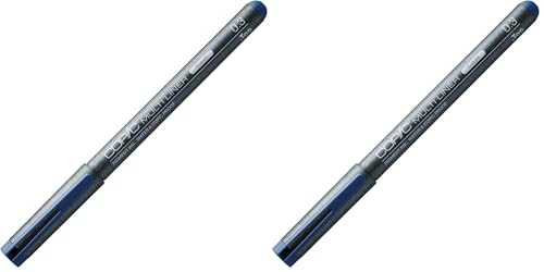 copic-multiliner-fineliner-0-3-mm-cobalt image 6