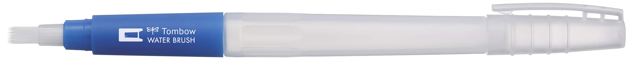 tombow-wassertankpinsel-wb-3p-set-3-teilig-fein-mittel-flach image 2