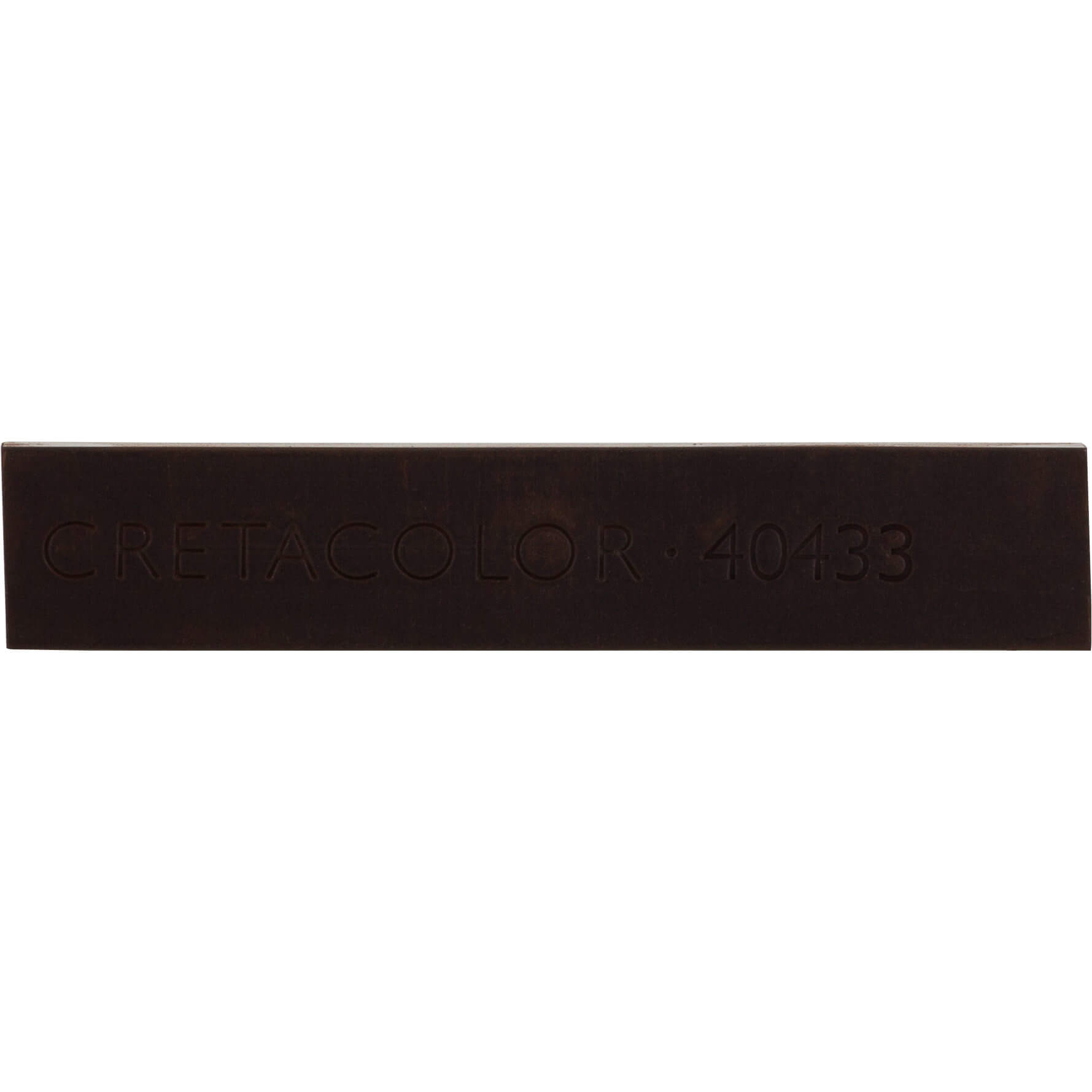 cretacolor-pastel-carr-breite-k-nstlerst-bchen image 4