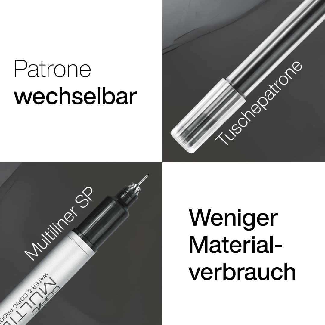 copic-multiliner-sp-0-05-mm-fineliner-aluminium-schwarz image 4