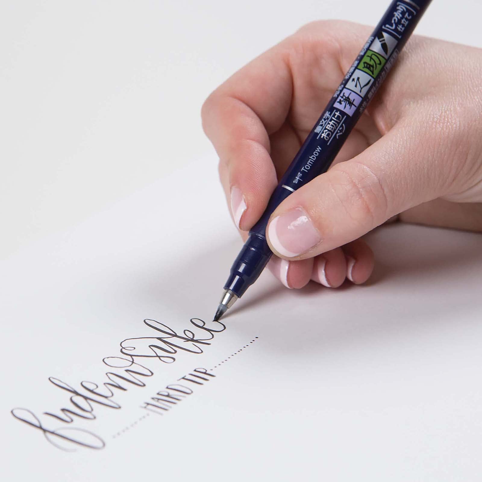 tombow-lettering-set-beginner-ls-beg-6-teilig image 5