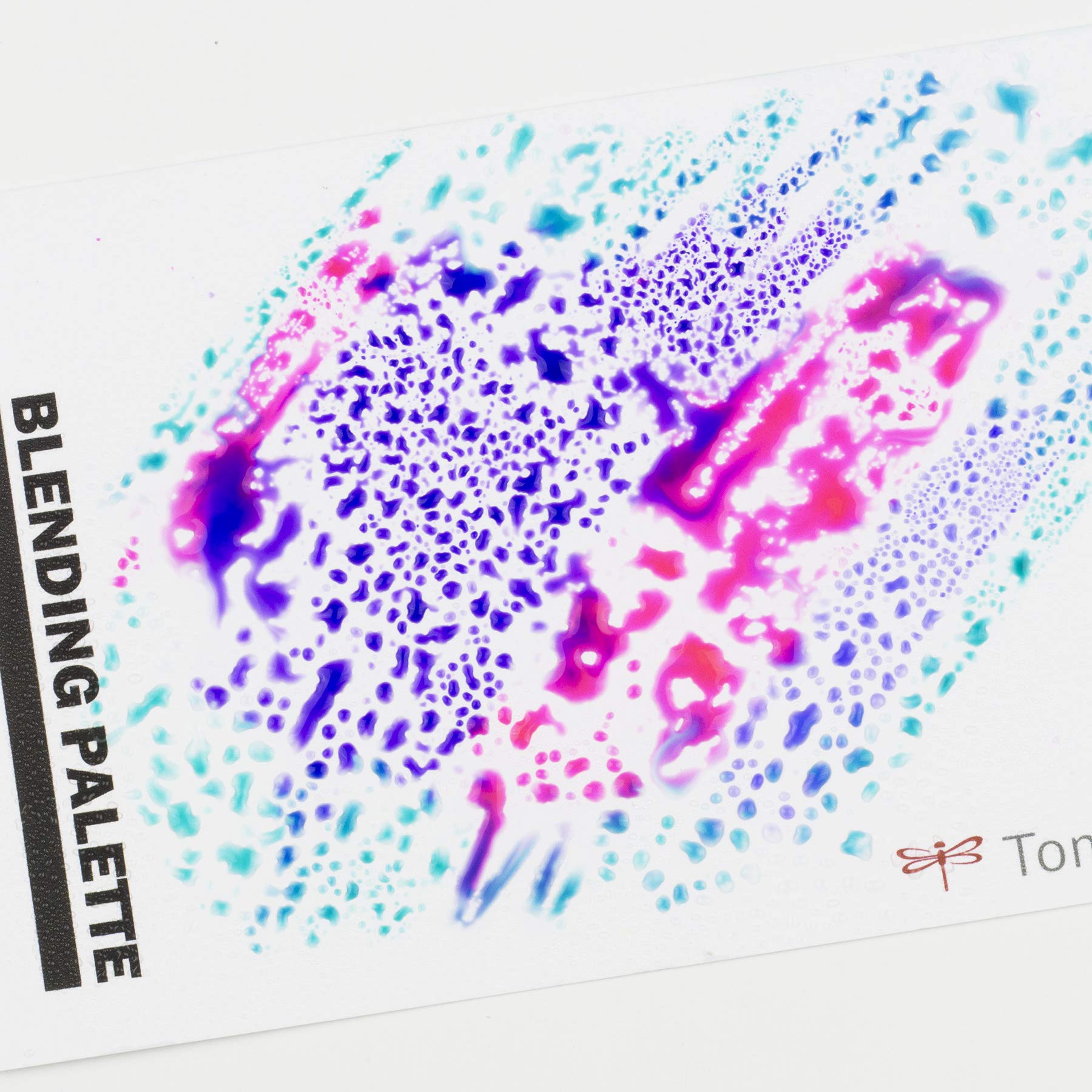 tombow-56182-blending-kit-4-in-1-set-f-r-abt-dual-brush-pen image 7