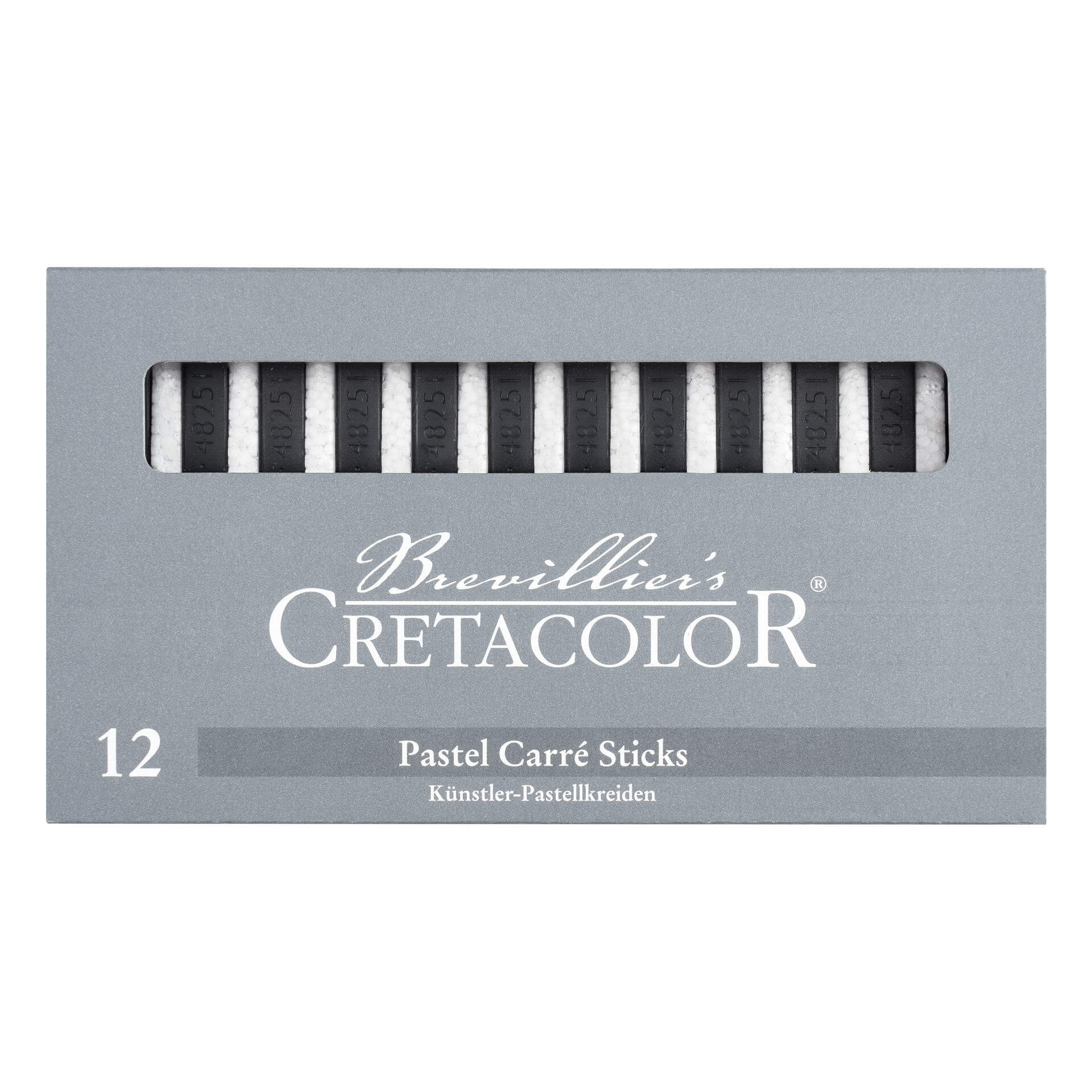 cretacolor-pastel-carr-pastellkreiden-gebrannt-eckige-pastellsticks image 5