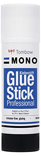 tombow-39038-pt-g-klebestift-39-g-transparent image 5