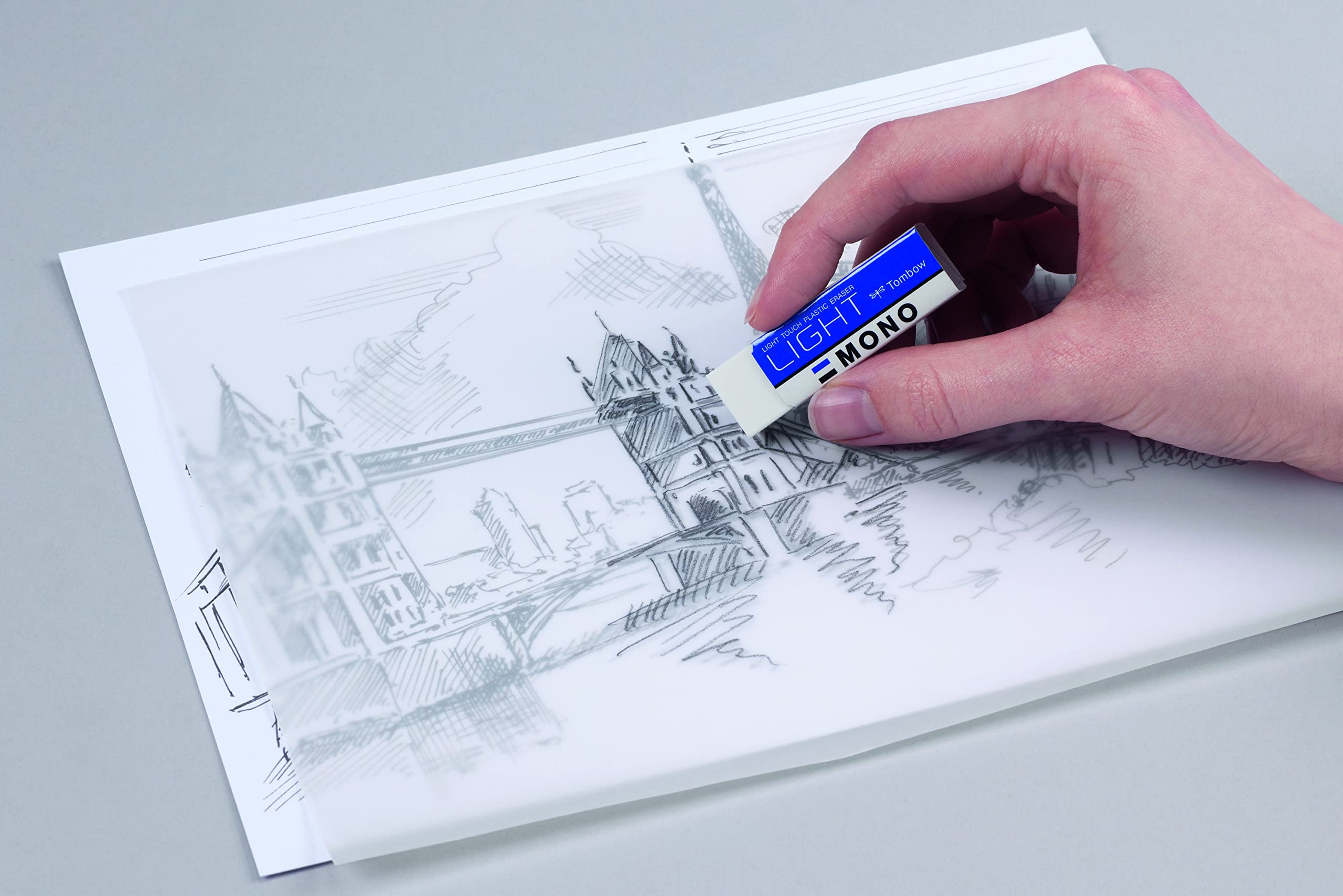 tombow-mono-light-radierer-pe-lts-13-g-f-r-empfindliche-papiere image 3