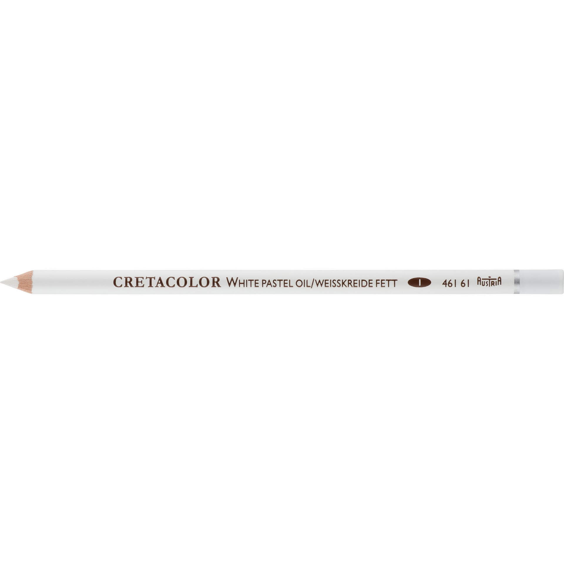 cretacolor-nero-wei-kreide-wei-e-zeichenkreide-f-r-highlights image 2