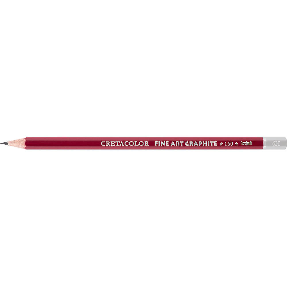 cretacolor-cleos-fine-art-graphite-einzelstift-k-nstler-graphitstift image 5