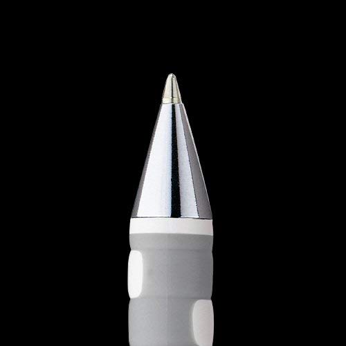 rotring-tikky-kugelschreiber-1-0-mm-blau-wei-12-st-ck image 6