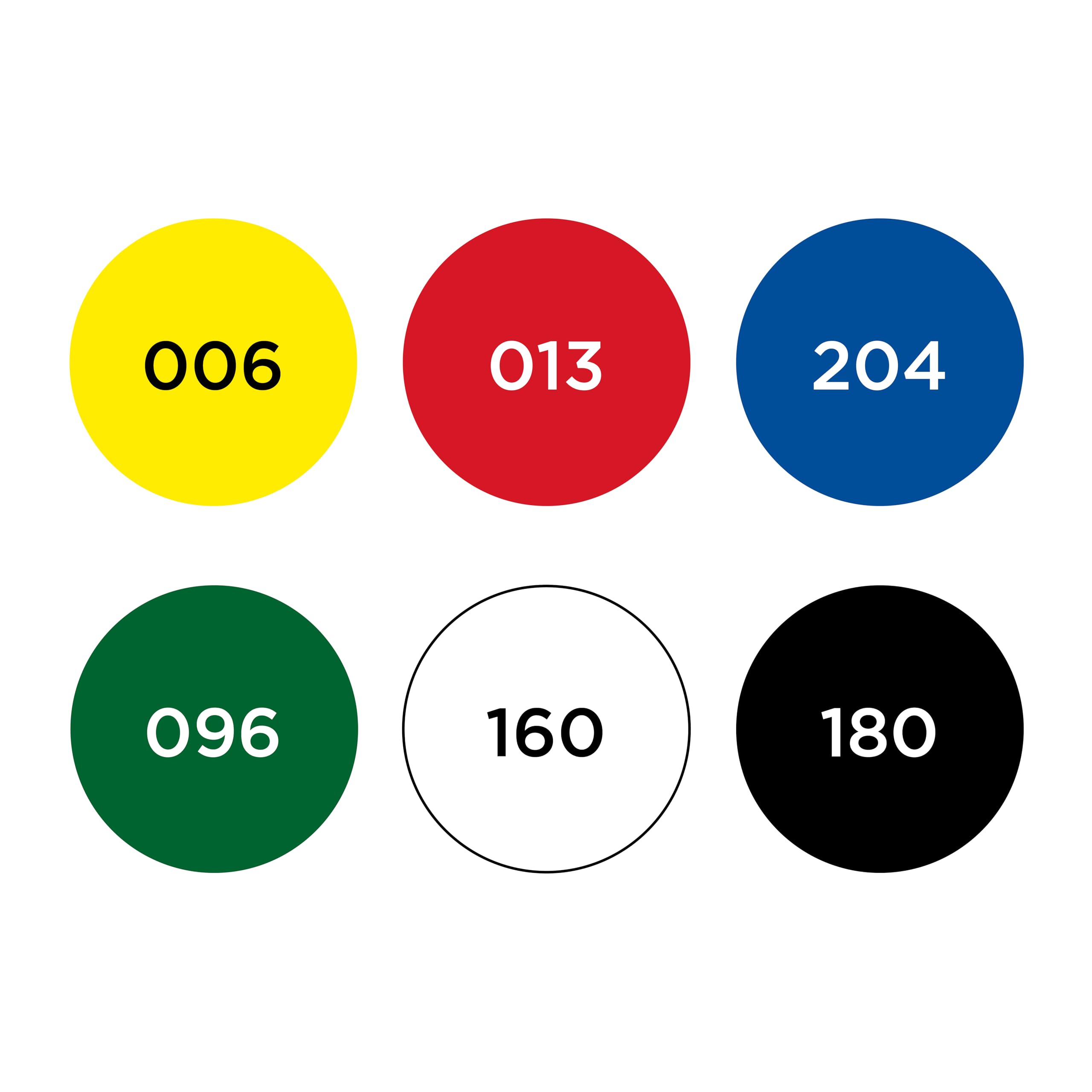 molotow-one4all-327hs-acryl-marker-basic-set-1-6-st-ck-4-0-8-0-mm image 6