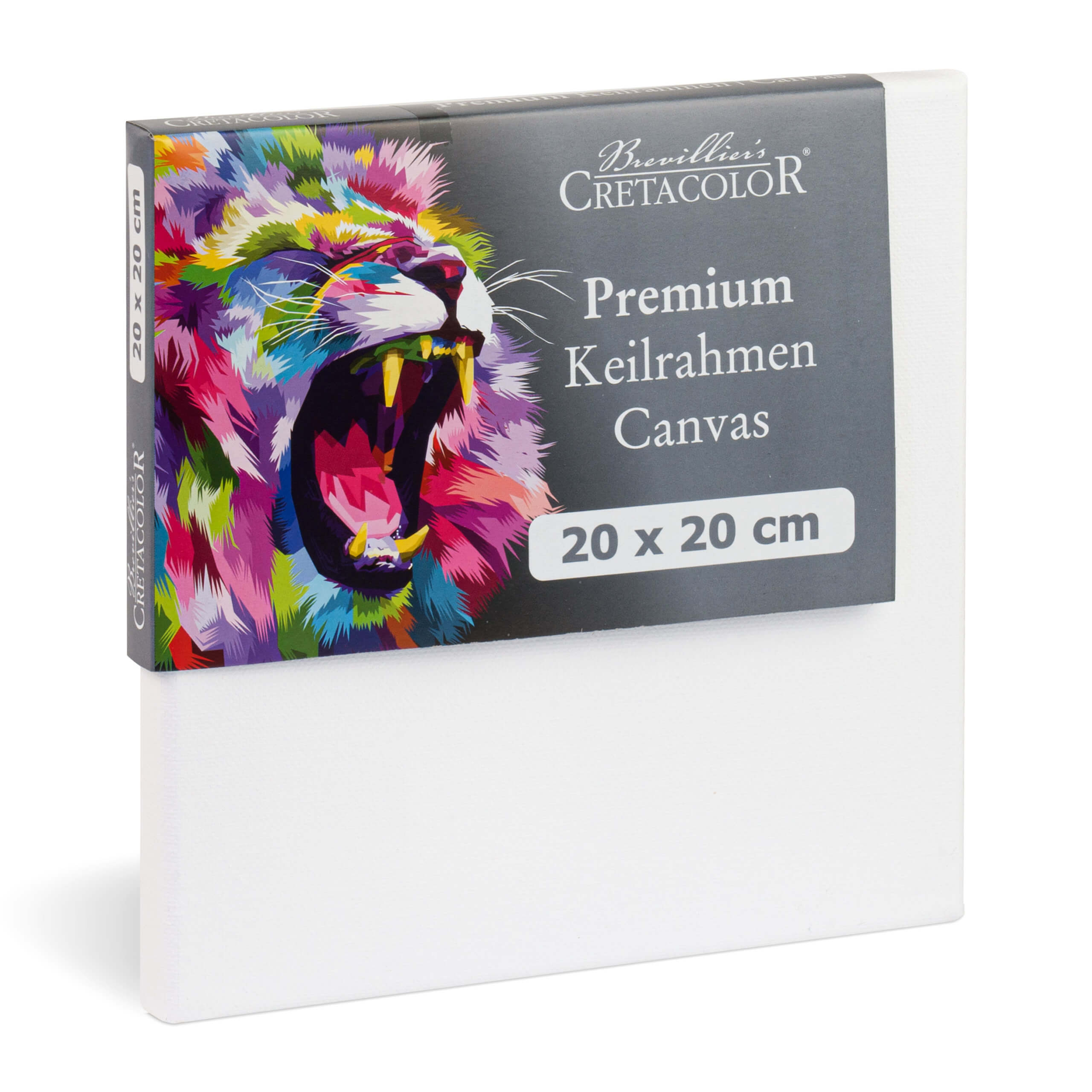 cretacolor-premium-keilrahmen-malgrund image 3