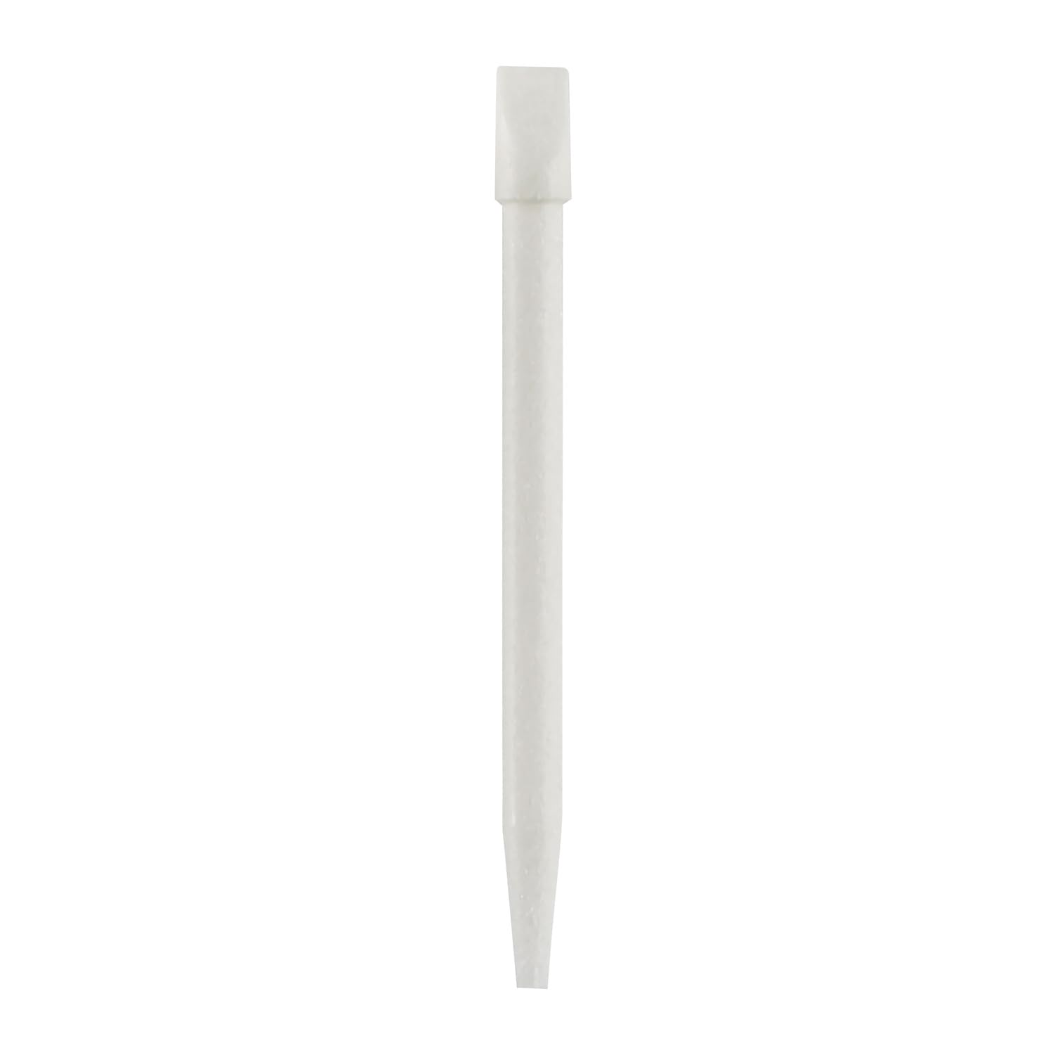 copic-classic-ersatzspitzen-calligraphy-3-mm-10-st-ck image 1