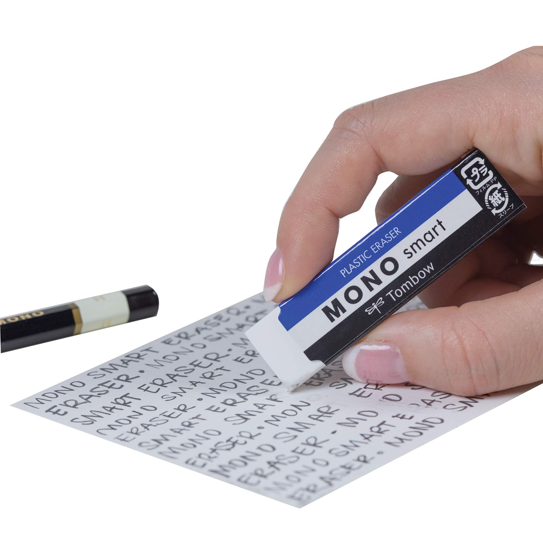 tombow-mono-smart-radierer-et-st-fein-5-5-mm-9-g image 5
