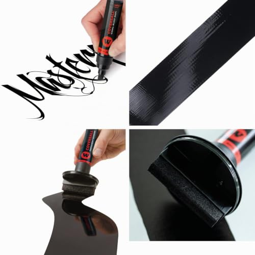 molotow-coversall-cocktail-refill-250-ml-signalschwarz-bitumen-tinte image 5